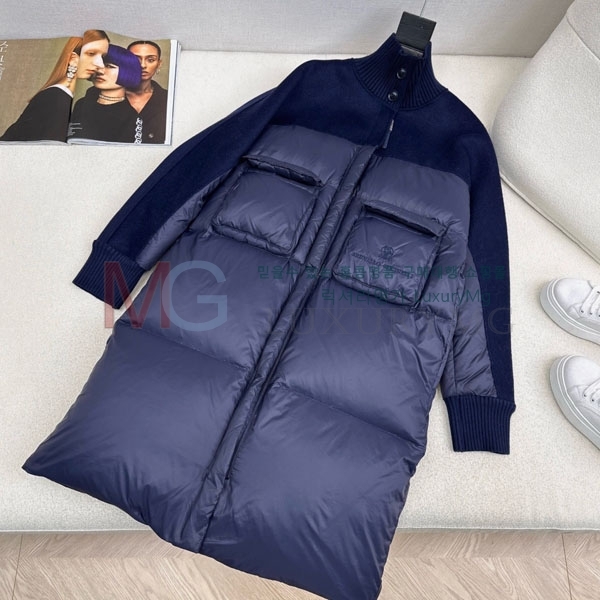 ���� ���ڷ� ��ġ�ڸ� �ٿ� �е� BC52343250-3