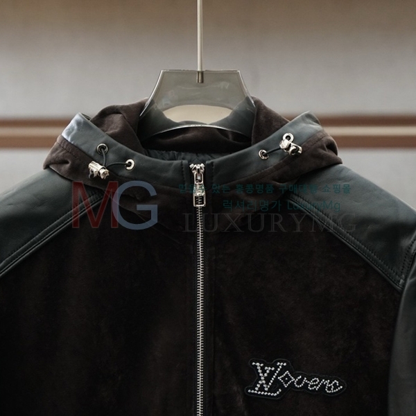 ���� ���̺��� �淮 �е� LV6921852