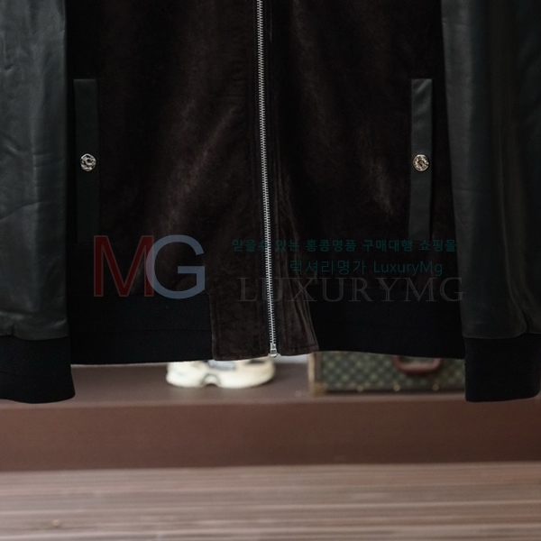 ���� ���̺��� �淮 �е� LV6921852