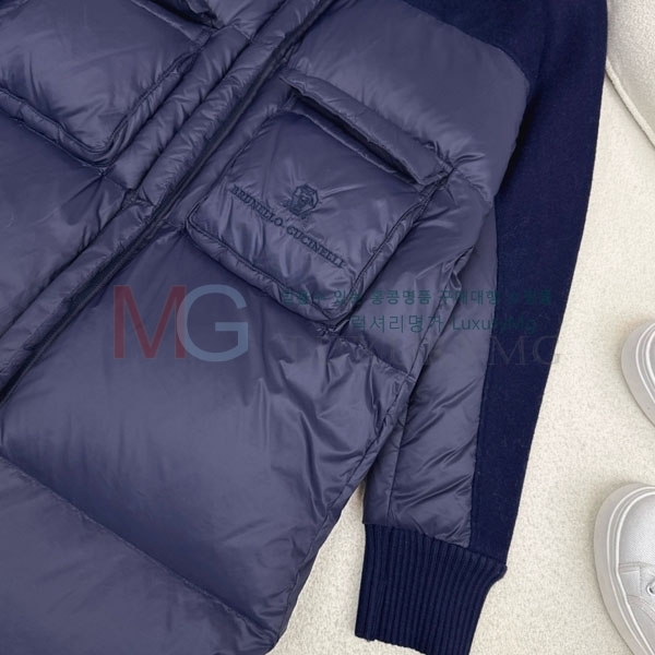 ���� ���ڷ� ��ġ�ڸ� �ٿ� �е� BC52343250-3