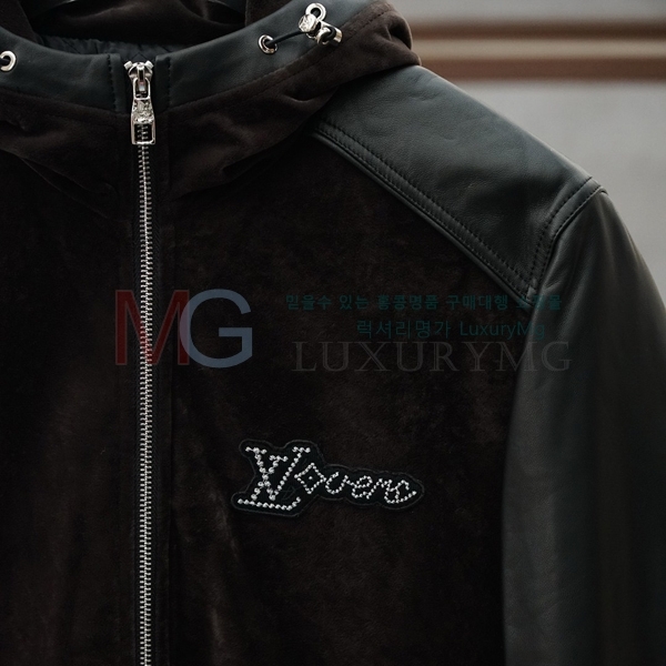 ���� ���̺��� �淮 �е� LV6921852