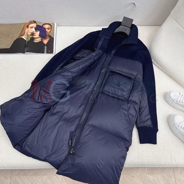 ���� ���ڷ� ��ġ�ڸ� �ٿ� �е� BC52343250-3