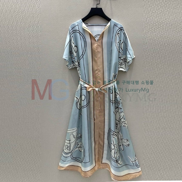 ���� �����޽� ���ǽ� HE613686-4