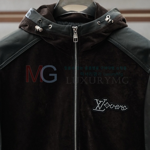 ���� ���̺��� �淮 �е� LV6921852