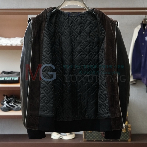 ���� ���̺��� �淮 �е� LV6921852