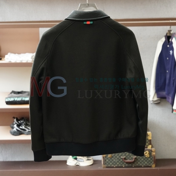 ���� ���� �淮 �е� GU563278