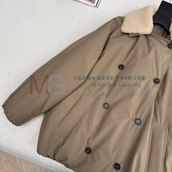 ���� ���ڷ� ��ġ�ڸ� �ٿ� �е� BC56568-4