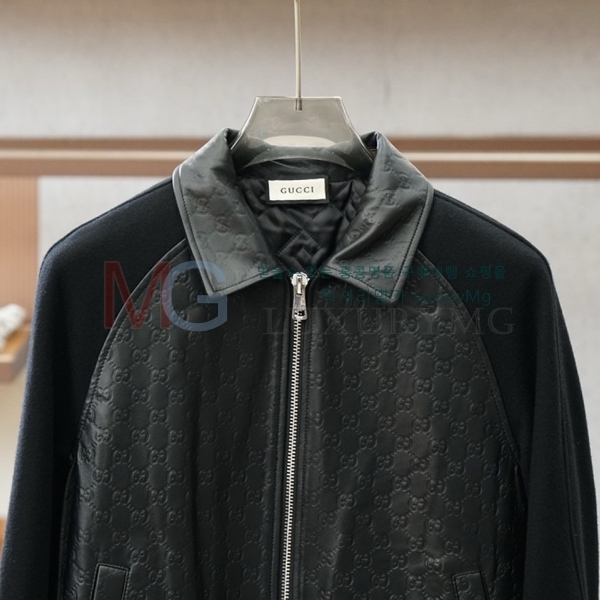 ���� ���� �淮 �е� GU563278