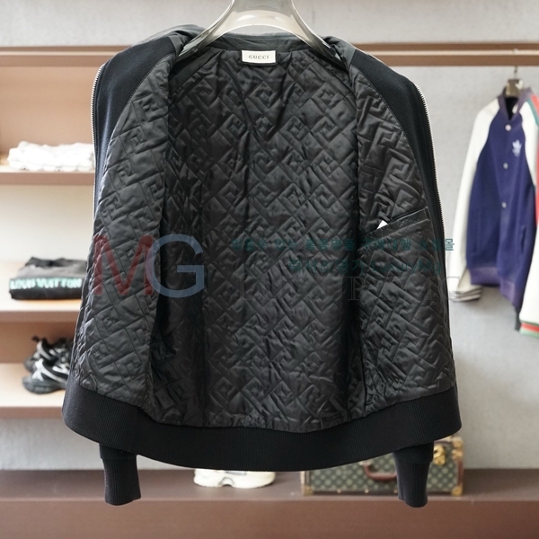 ���� ���� �淮 �е� GU563278