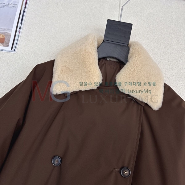 ���� ���ڷ� ��ġ�ڸ� �ٿ� �е� BC56568-5