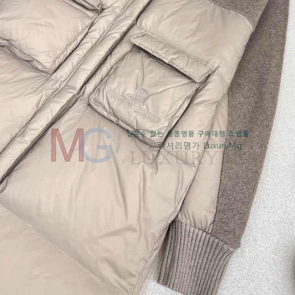 ���� ���ڷ� ��ġ�ڸ� �ٿ� �е� BC52343250-5