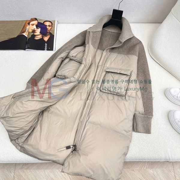 ���� ���ڷ� ��ġ�ڸ� �ٿ� �е� BC52343250-5