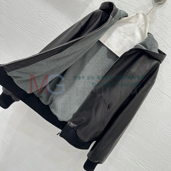  ̿̿ 簡  MU341203-8