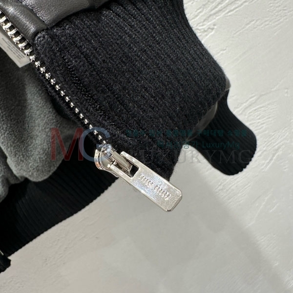  ̿̿ 簡  MU341203-8