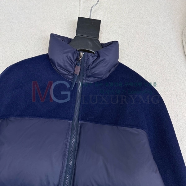 ���� ���ڷ� ��ġ�ڸ� �ٿ� �е� BC52343250-6