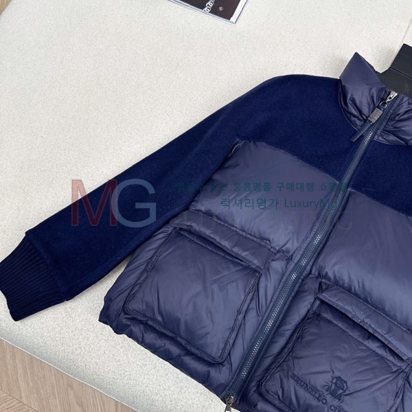 ���� ���ڷ� ��ġ�ڸ� �ٿ� �е� BC52343250-6