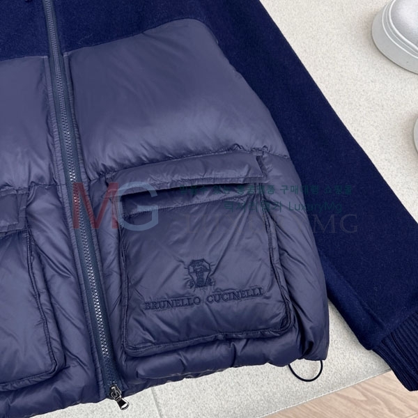 ���� ���ڷ� ��ġ�ڸ� �ٿ� �е� BC52343250-6