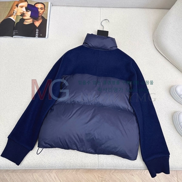 ���� ���ڷ� ��ġ�ڸ� �ٿ� �е� BC52343250-6