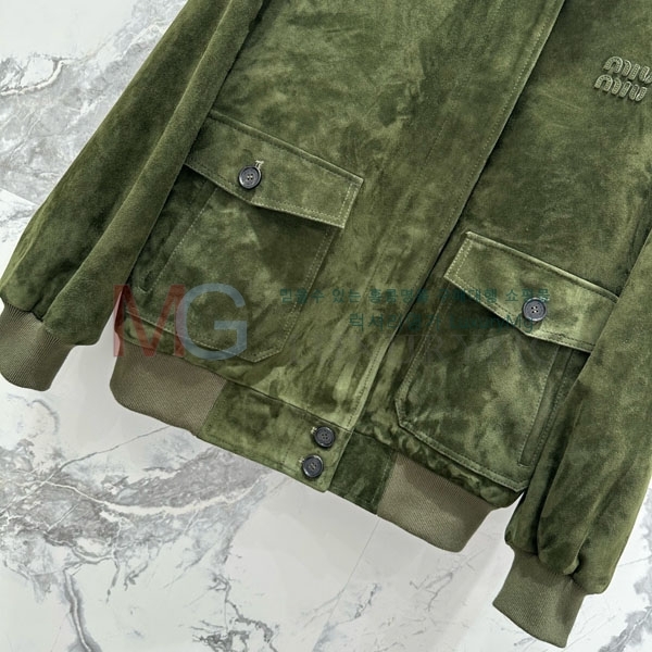  ̿̿ 簡  MU341203-9