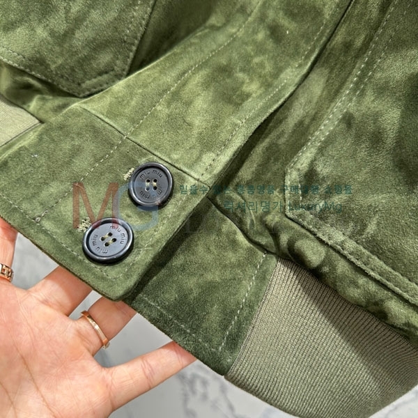  ̿̿ 簡  MU341203-9