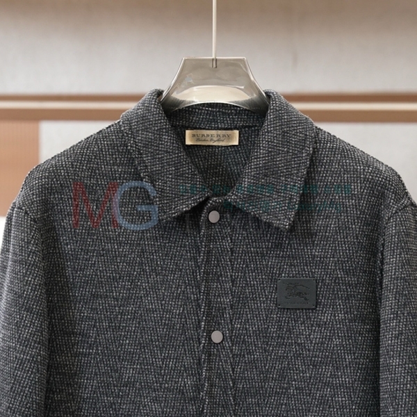 ���� ������ ��Ŷ ��Ʈ BU523675