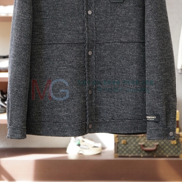 ���� ������ ��Ŷ ��Ʈ BU523675