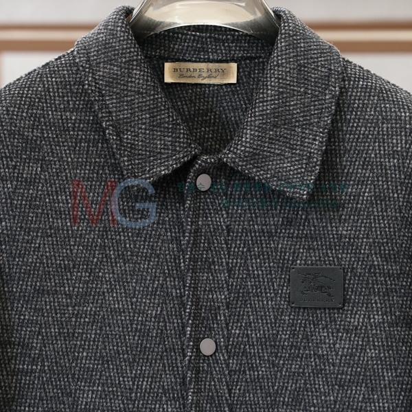 ���� ������ ��Ŷ ��Ʈ BU523675