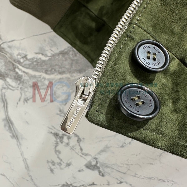  ̿̿ 簡  MU341203-9