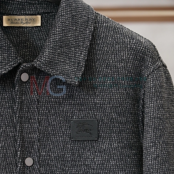 ���� ������ ��Ŷ ��Ʈ BU523675