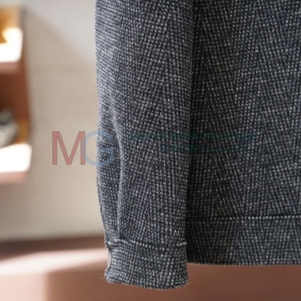 ���� ������ ��Ŷ ��Ʈ BU523675