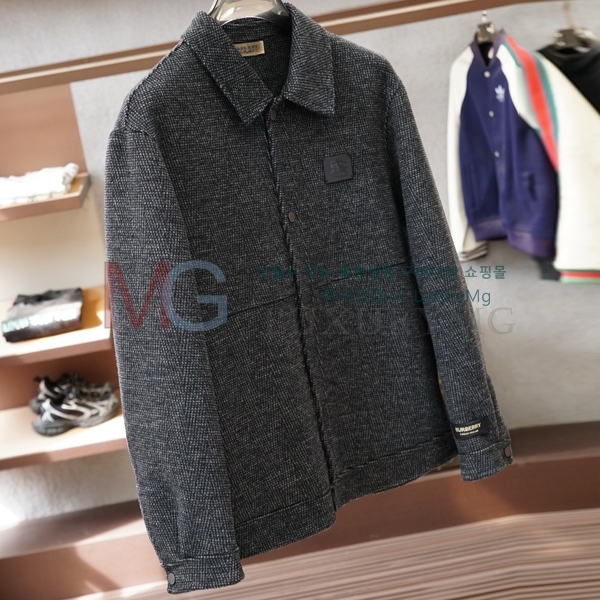 ���� ������ ��Ŷ ��Ʈ BU523675