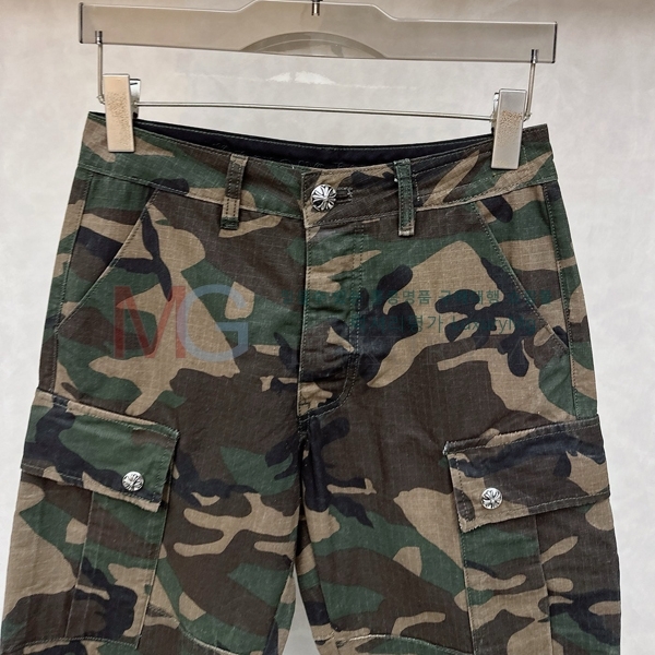 �������� ũ������ ���� CH536274-1