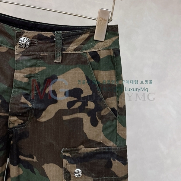 �������� ũ������ ���� CH536274-1