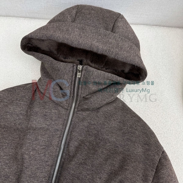 ���� �η�**�� �ٿ� �е� LP423401-9