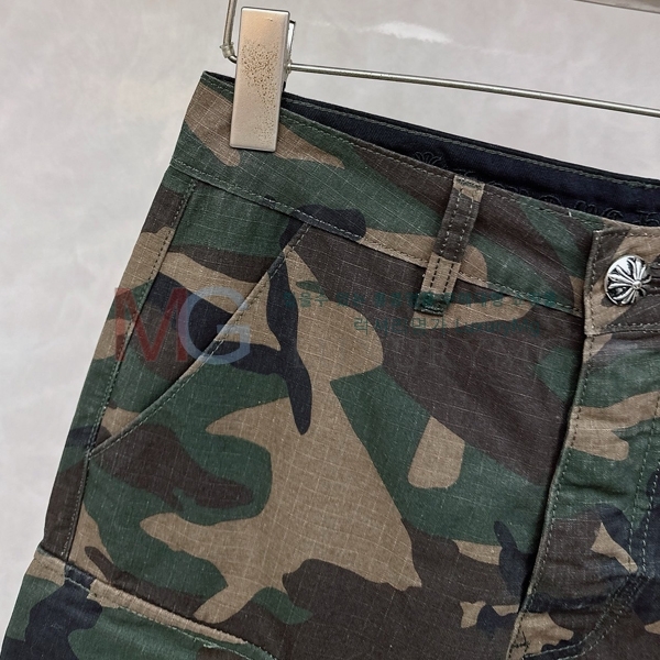 �������� ũ������ ���� CH536274-1