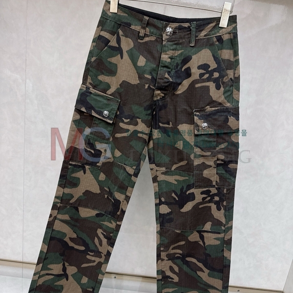 �������� ũ������ ���� CH536274-1