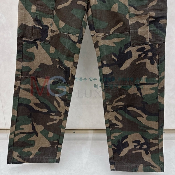 �������� ũ������ ���� CH536274-1