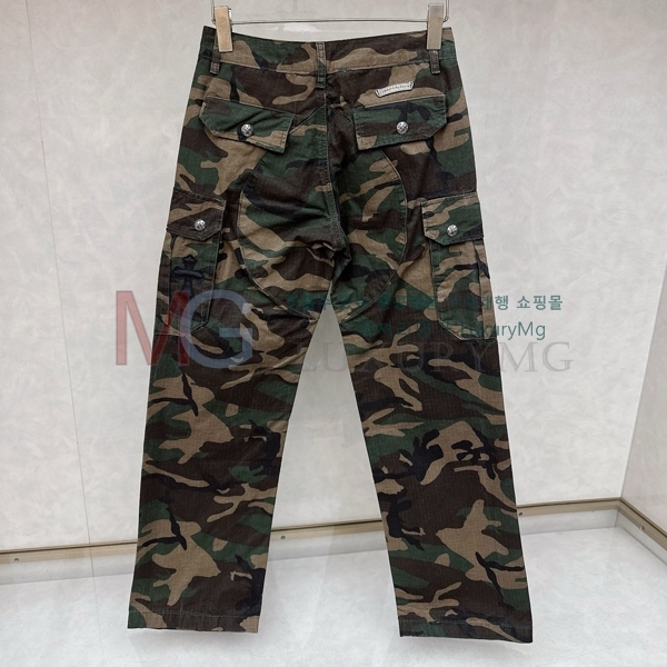 �������� ũ������ ���� CH536274-1