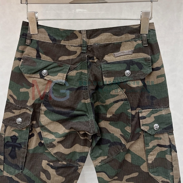 �������� ũ������ ���� CH536274-1