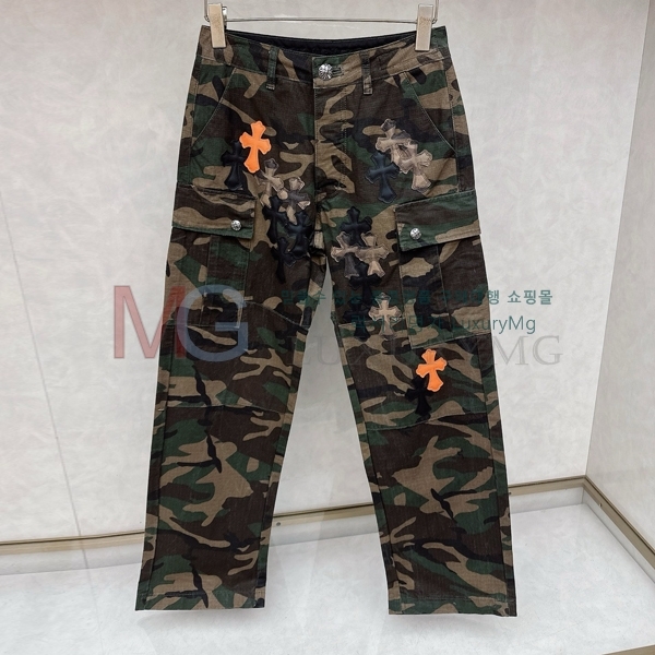 �������� ũ������ ���� CH536274-2