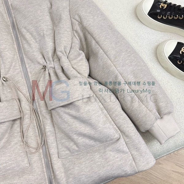 ���� �η�**�� �ٿ� �е� LP423401-10