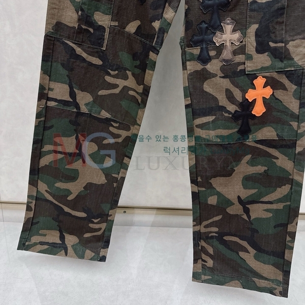 �������� ũ������ ���� CH536274-2