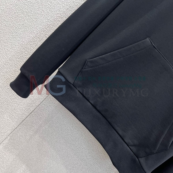 ���� ���̺��� �ĵ�Ƽ LV23408-5