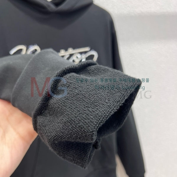 ���� ���̺��� �ĵ�Ƽ LV23408-5