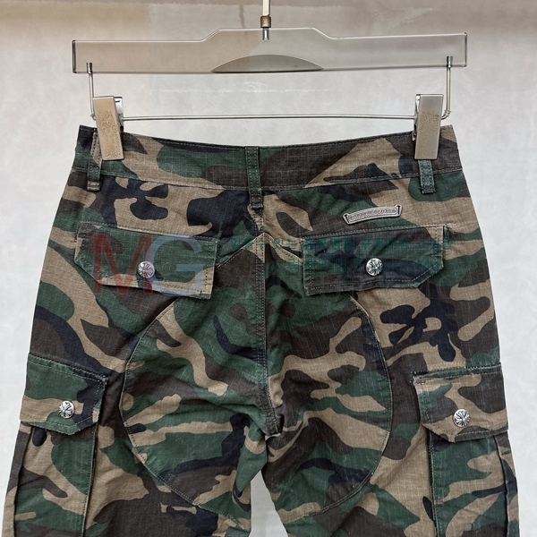 �������� ũ������ ���� CH536274-2