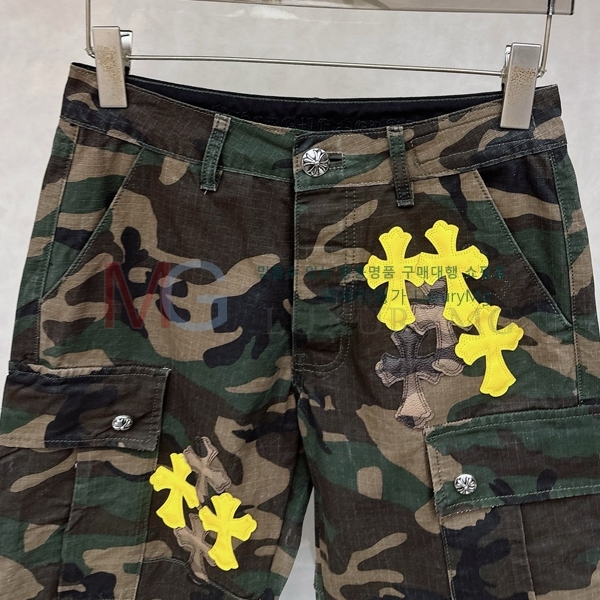 �������� ũ������ ���� CH536274-3