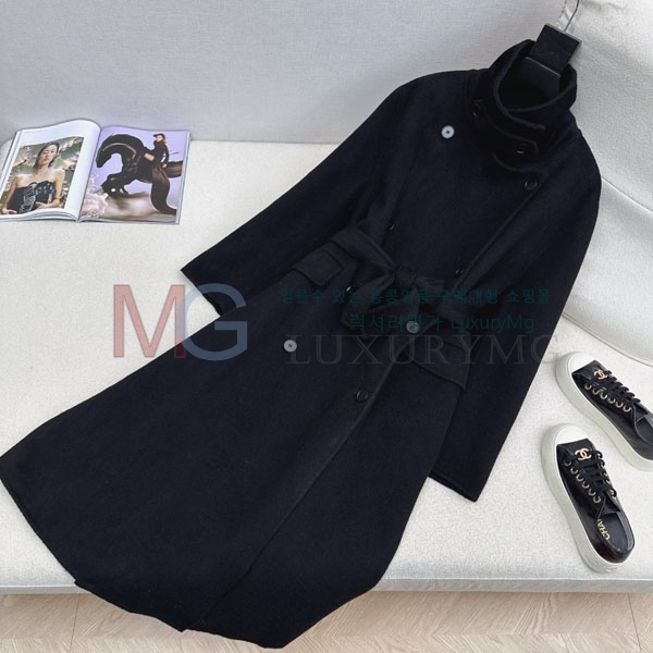 ���� �η�**�� ��Ʈ LP44560-1