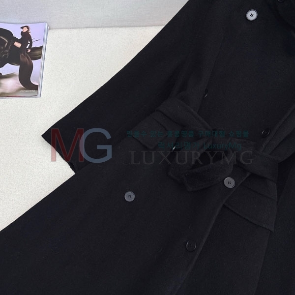 ���� �η�**�� ��Ʈ LP44560-1