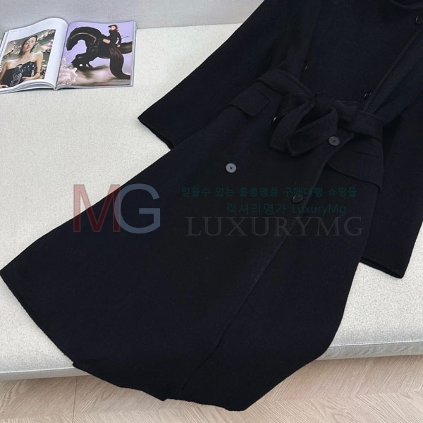 ���� �η�**�� ��Ʈ LP44560-1