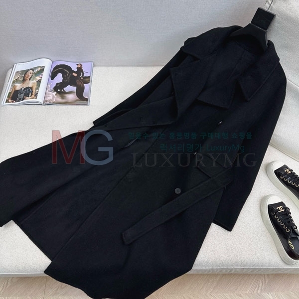 ���� �η�**�� ��Ʈ LP44560-1